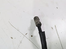 Load image into Gallery viewer, 2016 Harley Touring FLTRX Road Glide Ignition Stator Alternator 29987-06D | Mototech271