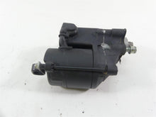 Load image into Gallery viewer, 2001 Harley Davidson XL1200 Sportster Engine Starter Motor 31390-91