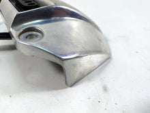 Load image into Gallery viewer, 2000 Harley Dyna FXDL Low Rider Indicator Instrument Light Set 68513-92 | Mototech271