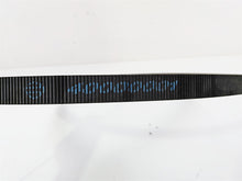 Load image into Gallery viewer, 2012 Harley Softail FLSTF Fat Boy Rear Drive Belt 133 Teeth 24mm 40000001