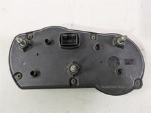 Load image into Gallery viewer, 2003 Kawasaki ZX9R Ninja Gauges Speedometer 75K Instrument Cluster 28011-1219 | Mototech271