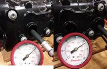 Load image into Gallery viewer, 2020 BMW F900 R F900R K83 Read - Running Engine Motor 640miles - Read A24A09A