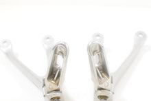 Load image into Gallery viewer, 2011 Honda CBR1000RR CBR1000 RR Passenger Footpeg Rest Set 50760-MFL-D20 | Mototech271