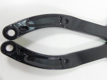 Load image into Gallery viewer, 2008 Harley Softail FLSTSB Cross Bones Rear Fender Struts Support 47812-08 | Mototech271