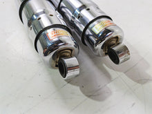 Load image into Gallery viewer, 2002 Honda V-Twin VTX1800 C Rear Suspension Shock Damper Set Showa 52400-MCH-631 | Mototech271