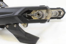 Load image into Gallery viewer, 2013 Triumph Tiger 800 XC ABS Rear Suspension Swingarm Swing Arm T2052501 | Mototech271