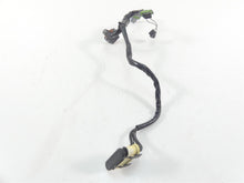 Load image into Gallery viewer, 2005 Harley Dyna FXDLI Low Rider Dual Gauges Instrument Indicator Light 67482-04 | Mototech271