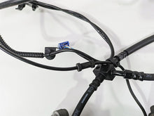 Load image into Gallery viewer, 2016 Honda CBR650 F Front Brake Caliper Set - Nissin 45250-MJE-D11 45150-MJE-D01