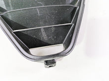 Load image into Gallery viewer, 2019 Ducati Supersport 939 S Radiator Cover Trim Guard Set 4841431B | Mototech271