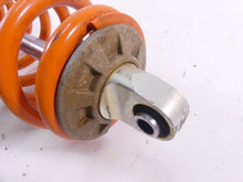 Load image into Gallery viewer, 2018 Polaris RZR1000 EPS XP HL Rear Left Walker Evans Racing Shock 7044896 | Mototech271