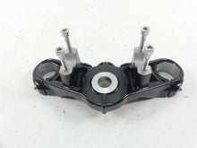 Load image into Gallery viewer, 2016 Indian Scout Sixty Upper Triple Tree Steering Clamp 41mm 5139694 | Mototech271