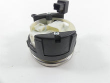 Load image into Gallery viewer, 2013 Harley Touring FLTRX Road Glide Speedometer Speedo Meter Gauge 67261-08