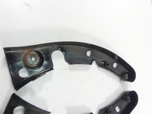 Load image into Gallery viewer, 2011 Harley Touring FLTRU Road Glide Rear Subframe Support Struts 47526-09