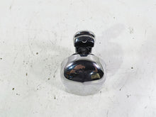 Load image into Gallery viewer, 2005 Harley Softail FLSTFSE CVO Fat Boy Horn & Cover 61300478A 69060-90H | Mototech271