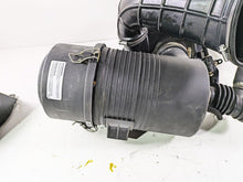 Load image into Gallery viewer, 2019 Can Am Maverick X3 XRS Turbo R Air Cleaner Filter Set 707800780 707801032