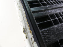 Load image into Gallery viewer, 2016 Yamaha Waverunner VX 1050 Deluxe Front Seat Saddle -Read F2X-U371A-80-00 | Mototech271