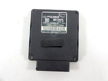 Load image into Gallery viewer, 2011 Victory Cross Country Cdi Ecu Ecm Engine Control Module 4012975 | Mototech271