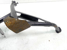 Load image into Gallery viewer, 2009 BMW R1200 GS K25 Center Kickstand Kick Stand 46527684948 | Mototech271