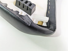 Load image into Gallery viewer, 2023 Suzuki GSX1300 RR Hayabusa Front Rider Seat Saddle 45100-10L01-QUZ
