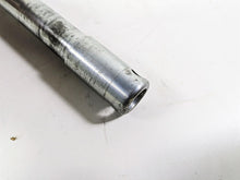 Load image into Gallery viewer, 2017 Harley Dyna FXDB Street Bob Front Axle Wheel Spindle 25mm 41628-08 | Mototech271