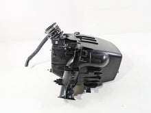 Load image into Gallery viewer, 2022 SeaDoo Spark 900 Trixx Air Box Cleaner Breather Filter 273000385 273000386 | Mototech271