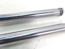 Load image into Gallery viewer, 1979 Harley Sportster XLS1000 Roadster Front 35mm Dual Disc Forks 45619-79 | Mototech271