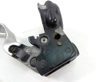 Load image into Gallery viewer, 2011 Harley Softail FXS Blackline Clutch Perch Lever Set 38608-96 45015-96