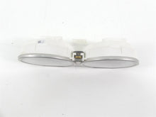 Load image into Gallery viewer, 2014 Harley Touring FLHTK Electra Glide Speedometer Gauge Instrument 70900118