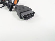 Load image into Gallery viewer, 2022 BMW RnineT Pure K22 DimSport Rapid Bike Smart 2 Module - Read 23054770