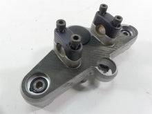 Load image into Gallery viewer, 2001 BMW R1150 GS R21 Showa Upper Triple Tree Steering Clamp 31422314505