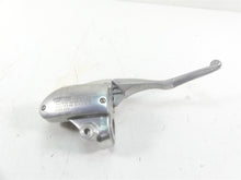 Load image into Gallery viewer, 2006 Yamaha Roadliner XV1900 Nissin Front Brake Master Cylinder 1D7-W2587-10-00 | Mototech271