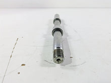 Load image into Gallery viewer, 2019 Indian Chieftain Limited Front Axle Wheel Spindle 5138509 | Mototech271