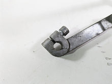 Load image into Gallery viewer, 2017 Harley Dyna FXDB Street Bob Front Left Mid Footpeg & Shifter 50667-07 | Mototech271