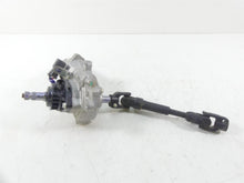 Load image into Gallery viewer, 2019 Honda Talon SXS1000 S2R Showa Power Steering Unit -423miles 53600-HL6-A01 | Mototech271