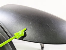 Load image into Gallery viewer, 2015 BMW R1200GS K50 Front Lower Fender -READ 46618532313