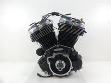 Load image into Gallery viewer, 2019 Harley Softail FXBB Street Bob M8 107ci Engine Motor 10K -Video 16200452 | Mototech271