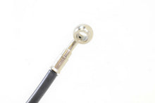 Load image into Gallery viewer, 2016 Mv Agusta F4 RR Abs To Rear Brake Master Cylinder Line 8000B8367 | Mototech271