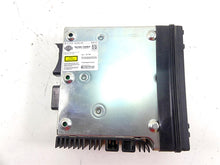 Load image into Gallery viewer, 2011 Harley Touring FLTRX Road Glide Harman Kardon Radio Cd Player For Parts 76160-06 | Mototech271