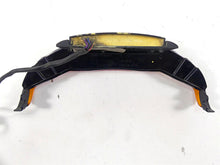 Load image into Gallery viewer, 2013 Harley VRSCF Muscle Vrod Tail Light Lamp Taillight - Read 69391-09