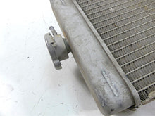 Load image into Gallery viewer, 2017 Yamaha YFM Raptor 700R SE Radiator Fan Reservoir Hoses Set 1PE-E2460-01-00 | Mototech271