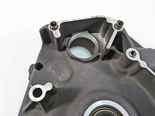 Load image into Gallery viewer, 2011 Harley Touring FLHR Road King Inner Primary Clutch Cover 60677-07A | Mototech271