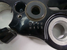 Load image into Gallery viewer, 2017 Harley FXDLS Dyna Low Rider Upper Triple Tree Steering Clamp -49mm 46278-08 | Mototech271