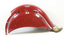 Load image into Gallery viewer, 2014 Indian Chief Vintage Rear Fender - Light Dented 1019209 & 1024389 | Mototech271