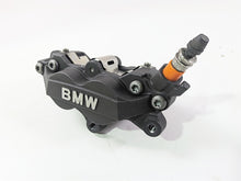 Load image into Gallery viewer, 2014 BMW K1600 GTL K48 Tokico Front Brake Caliper Set 34117726766 34117728943