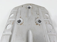 Load image into Gallery viewer, 2023 BMW R1250RT RTP K52 Engine Protection Lower Skid Plate Rash Guard