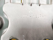 Load image into Gallery viewer, 1997 Kawasaki VN1500 Vulcan Rear Passenger Seat Saddle 53001-1307A | Mototech271