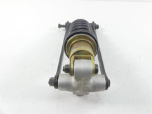 Load image into Gallery viewer, 2004 Yamaha XV1700 Road Star Warrior Rear Suspension Damper Shock 5PX-22210-20 | Mototech271