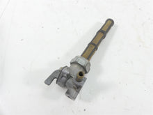 Load image into Gallery viewer, 1989 Harley Touring FLTC Tour Glide Fuel Gas Petrol Valve Petcock 62167-81 | Mototech271