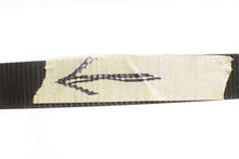 Load image into Gallery viewer, 2010 Harley FXDFSE CVO Dyna Fat Bob Rear Drive Belt 131T 1" 40046-07 | Mototech271