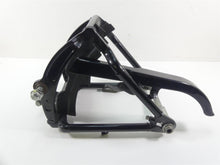Load image into Gallery viewer, 2008 Harley Softail FLSTSB Cross Bones Rear Swing Arm Swingarm  47573-11BHP | Mototech271